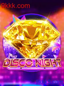 DiscoNight